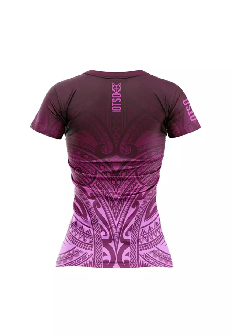 Short Sleeve T-Shirt Women