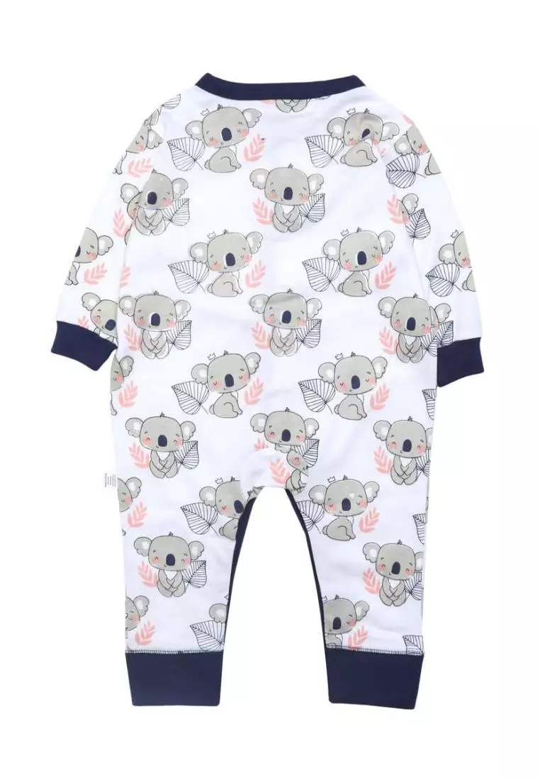 Koala baby store online