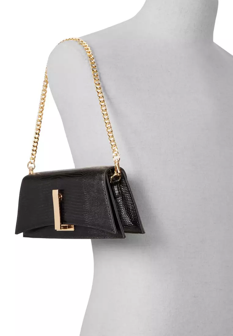 Mmychaela Sling Bag