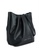 Keddo black Elodie Crossbody Bag D659BACEA0FE4CGS_2