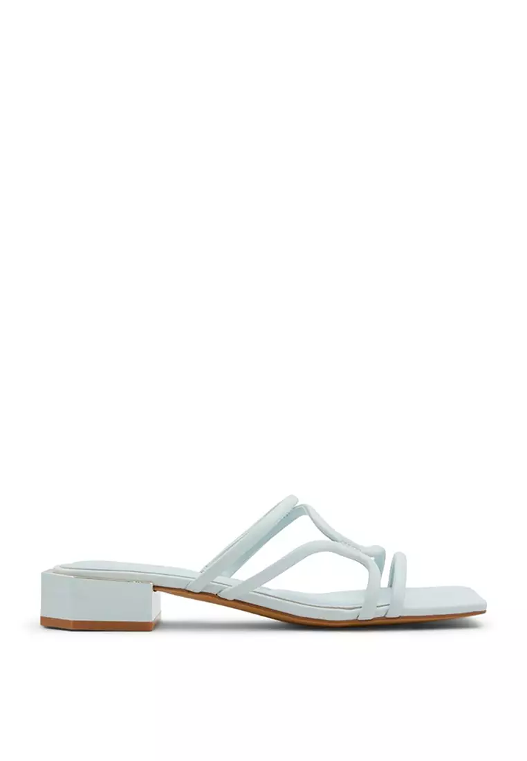 Aldo summer clearance shoes 218