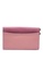 COACH pink Chain Crossbody Bag (cv) 36F91AC4F8E031GS_3