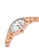 Bonia Watches gold Bonia Men Classic BNB10560-1512 5948EAC46492F3GS_2