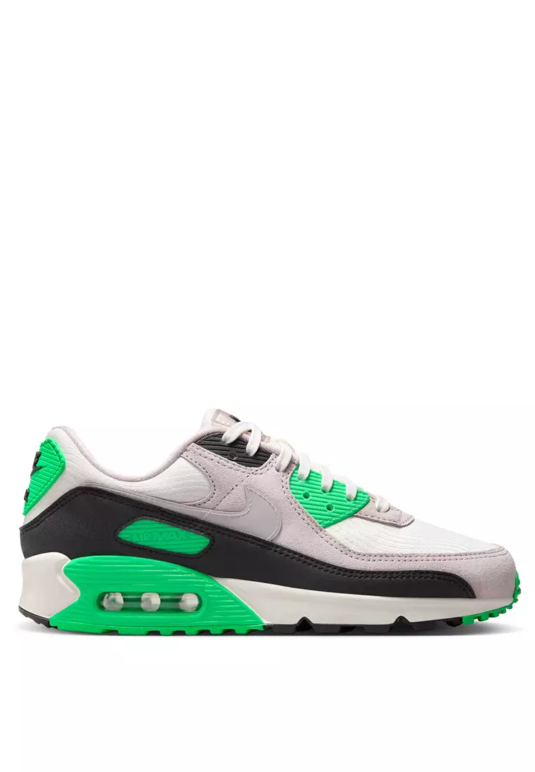 jual nike air max 90