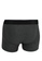 Hollister grey 5-Pack Core Solid Boxers 07D48US986A8B8GS_3