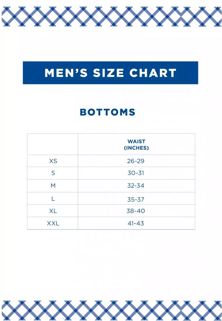 Buy Old Navy Dynamic Fleece Shorts for Men - 9-inch inseam 2024