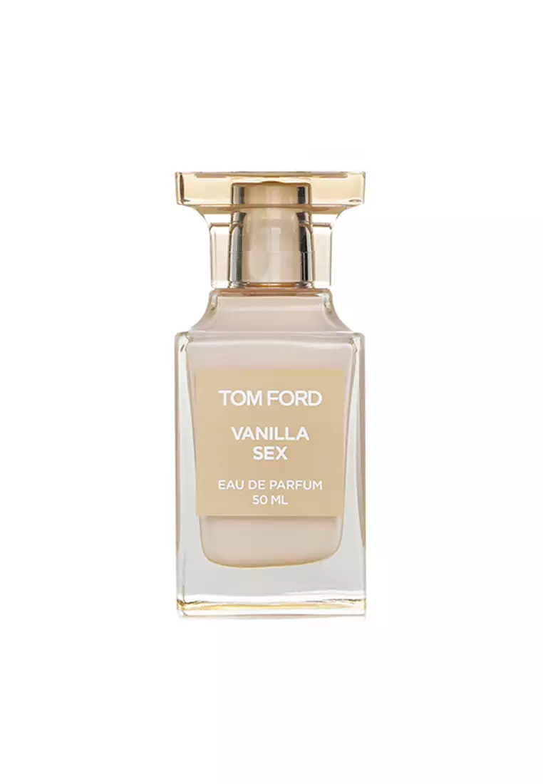 Buy TOM FORD TOM FORD - Vanilla Sex Eau De Parfum Spray 50ml/1.7oz