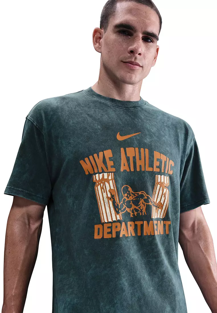 Men's Max90 T-Shirt