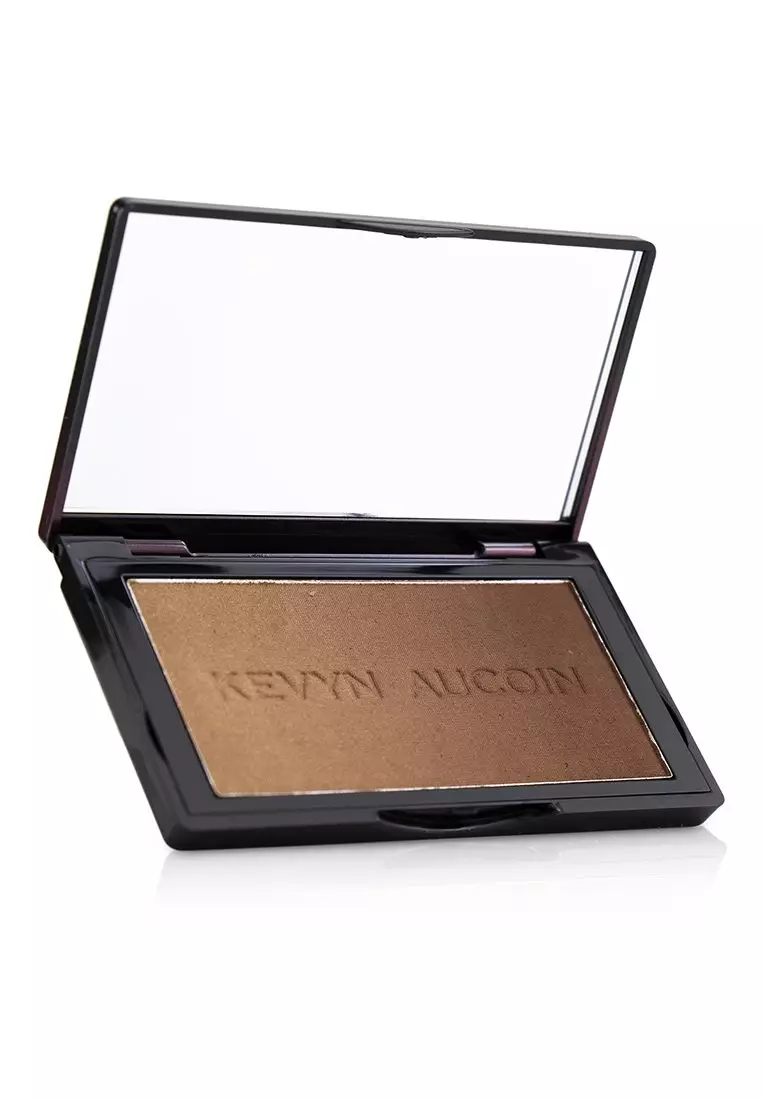 Discount on Kevyn Aucoin  shoes - SKU: Kevyn Aucoin - The Neo Bronzer - # Dusk Medium 6.8g/0.2oz