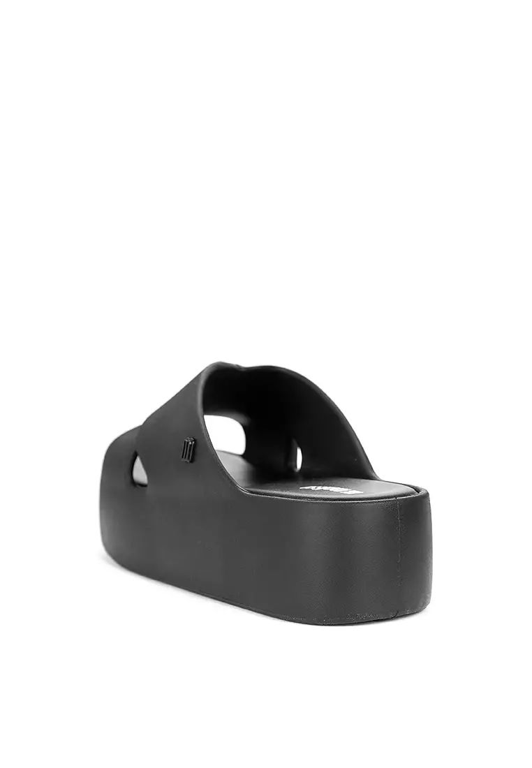Free Cross Sandals