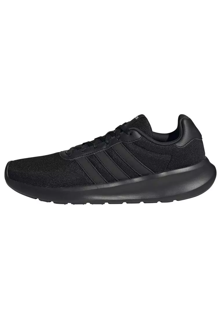 Buy ADIDAS lite racer running shoes 2025 Online ZALORA