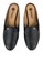 Triset Shoes black TE700 Heels Bustong AF9E3SH44B0A0EGS_4