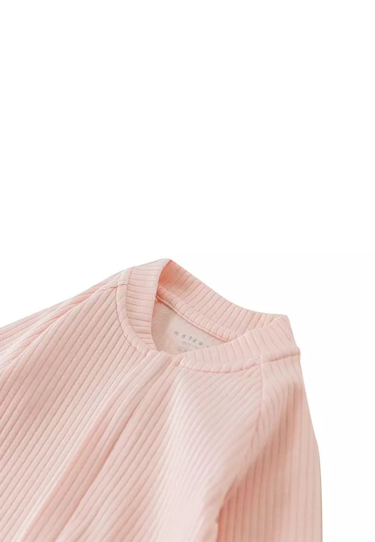 Buy Meet My Feet MMF Mallows Savannah Onesie / Body Suit / Infant / Baby Clothes 2024 Online