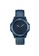 NOVE blue NOVE Rocketeer Swiss Made Quartz Watch Blue Dial for Men and Women C008-07 CD232ACCC504E9GS_8