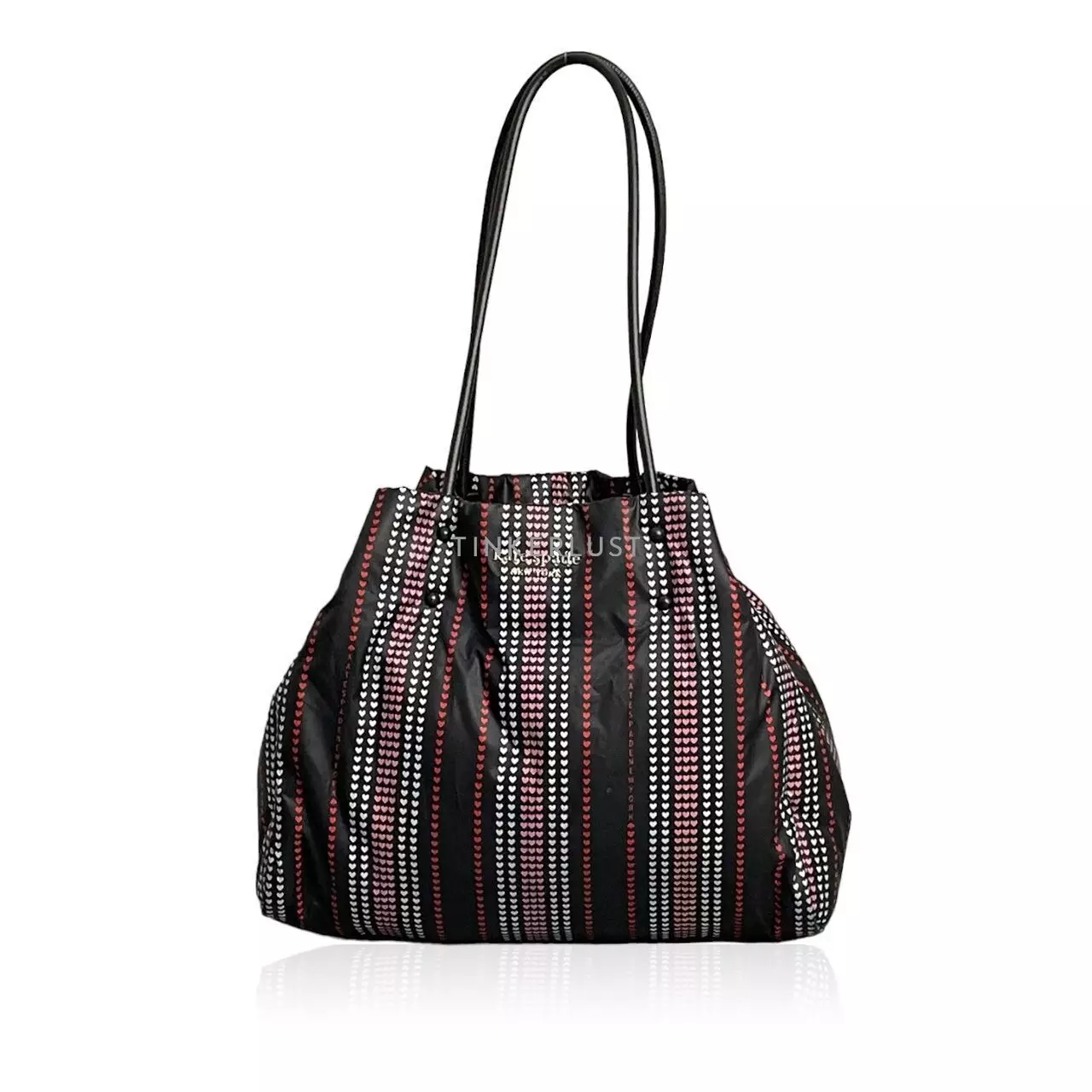 Jual Kate Spade New York PRELOVED Kate Spade New York