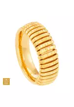 Yellow Gold(6.50G)