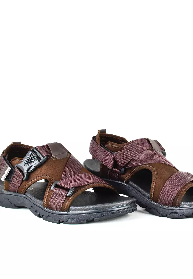 Sandal Gunung Pria Kenan