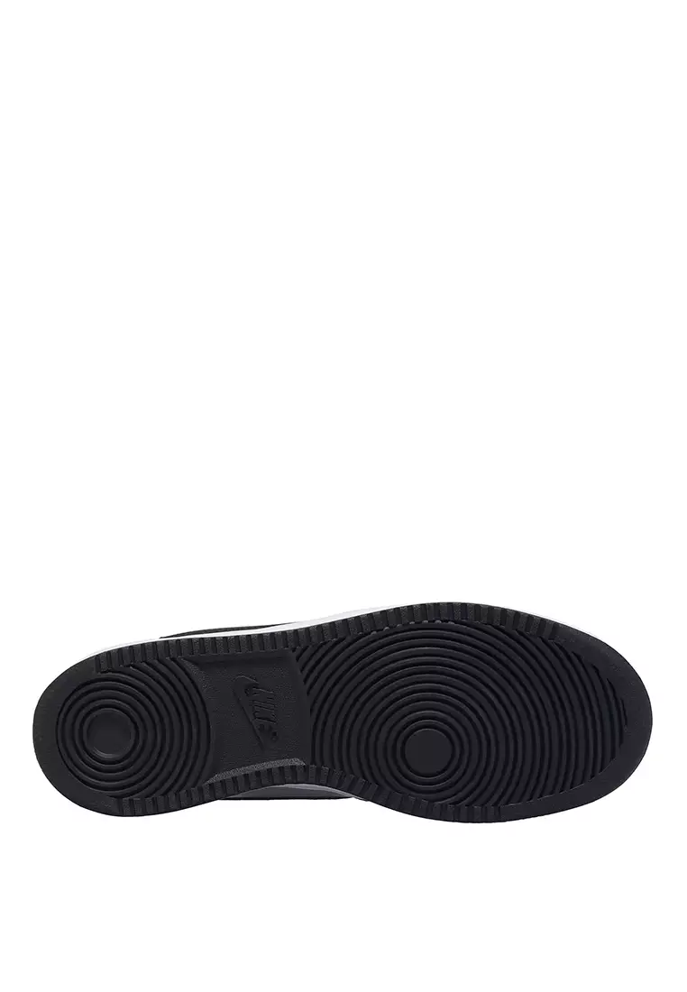 Nike Ebernon Low Prem