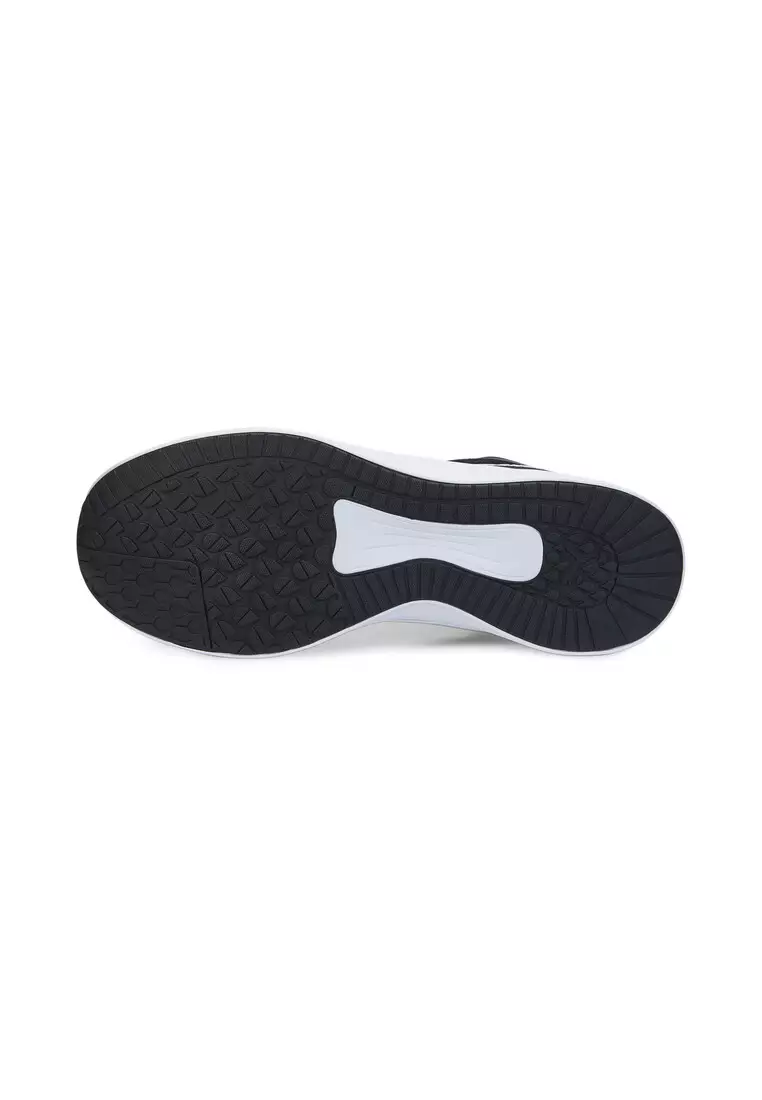 Transport Modern Running Shoes