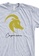 MRL Prints grey Zodiac Sign Capricorn T-Shirt Customized 7F293AA2387A23GS_2