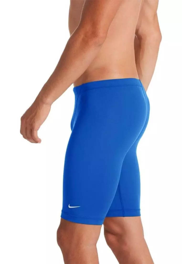 Hydrastrong Solid Jammer