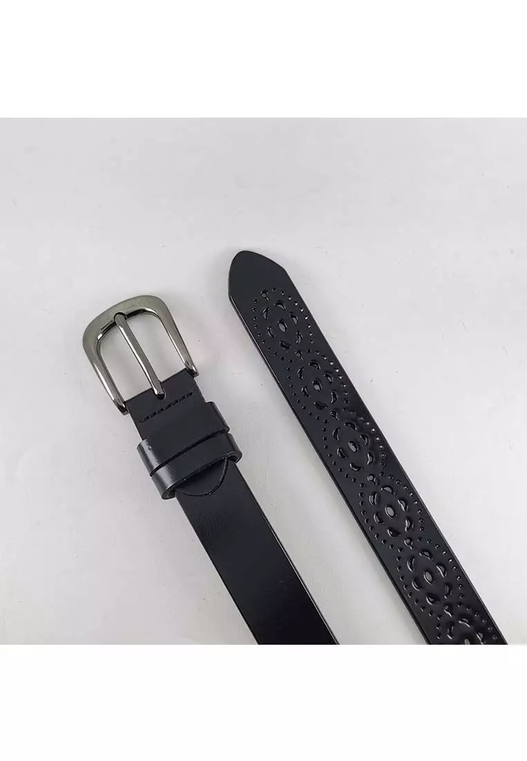Casual Women Belt