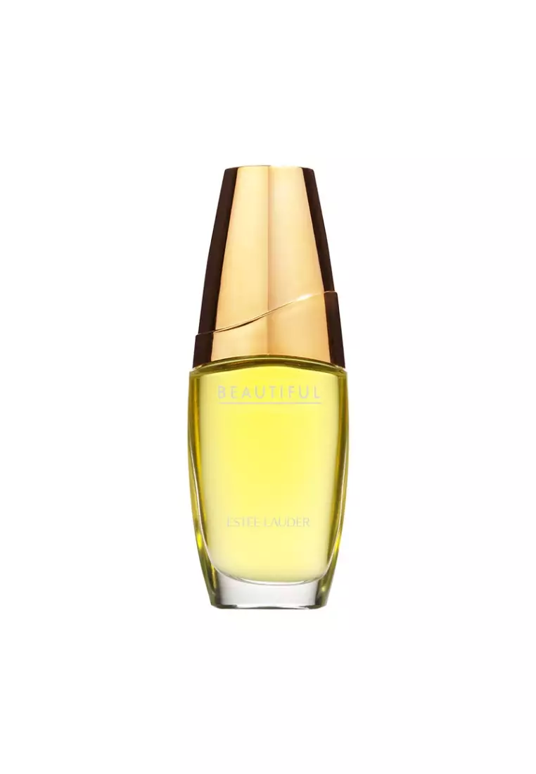 Estee Lauder Beautiful Woman - 75 ML (Parfum Wanita)