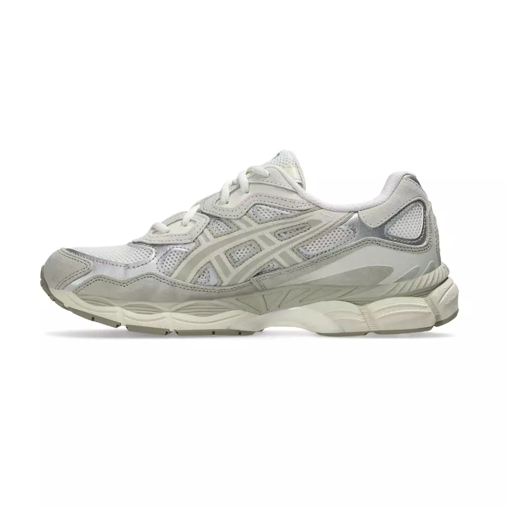 ASICS Unisex Gel-Nyc-1203A383.112