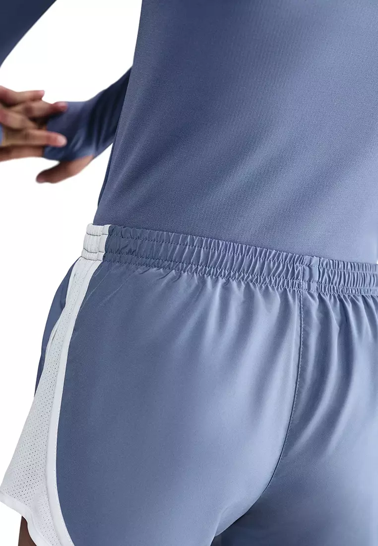Tempo Dri-FIT Running Shorts