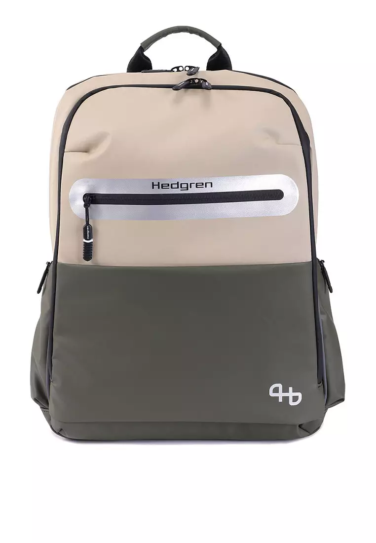Hedgren backpack price philippines best sale