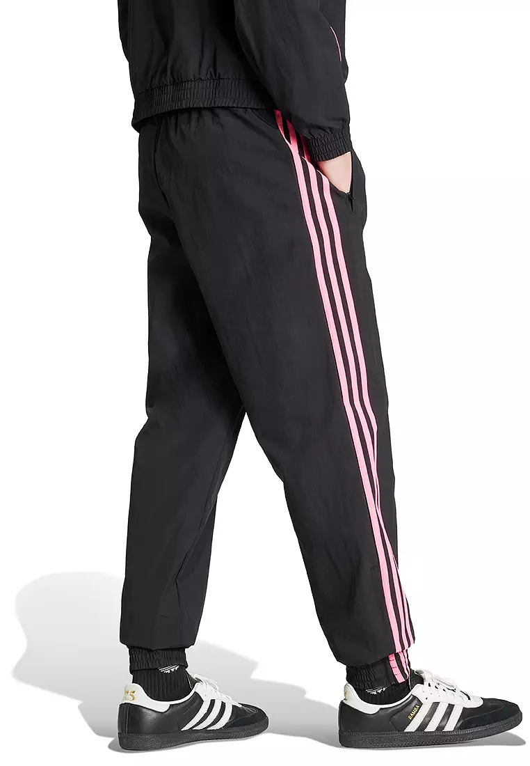 Adicolor Woven Firebird Track Pants