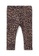 NAME IT brown Kala Leopard Print Leggings 6E0F7KAFAAC0C4GS_1