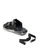 Twenty Eight Shoes black AUZ28 Strappy Sandals 60129SH72F1933GS_3