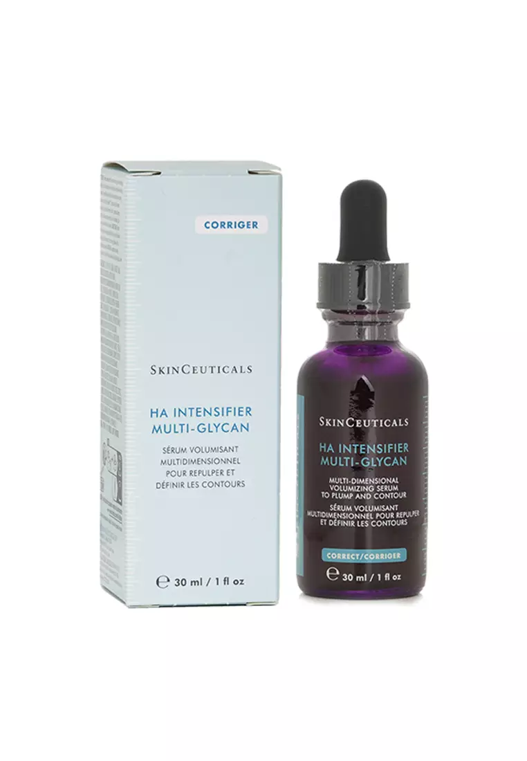 Skin Ceuticals SKIN CEUTICALS - H.A Intensifier Multi Glycan 30ml