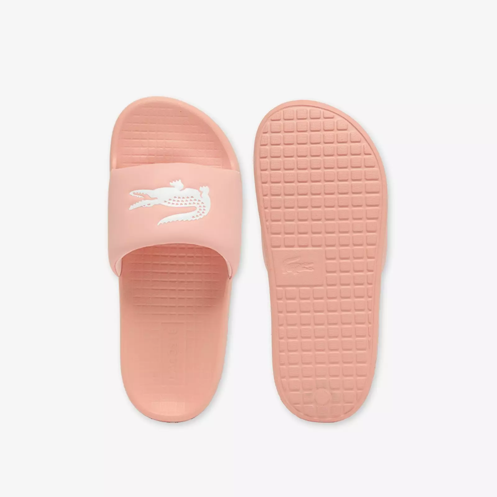 Women's Serve Slide 1.0 126 1