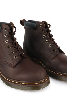 Jual Long Boots Dr Martens Wanita Original Zalora Indonesia