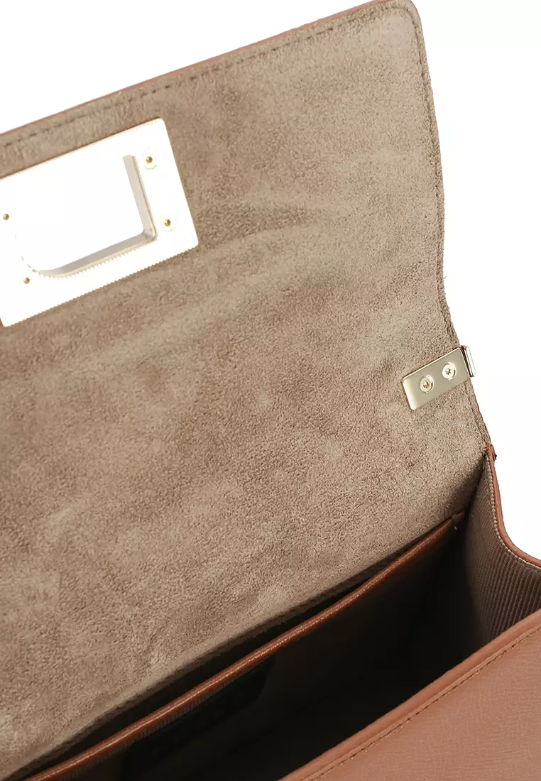 1927 Mini Crossbody Bag (nt)