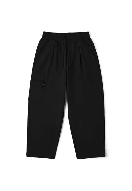 Mens Bolin Baggy Lounge
