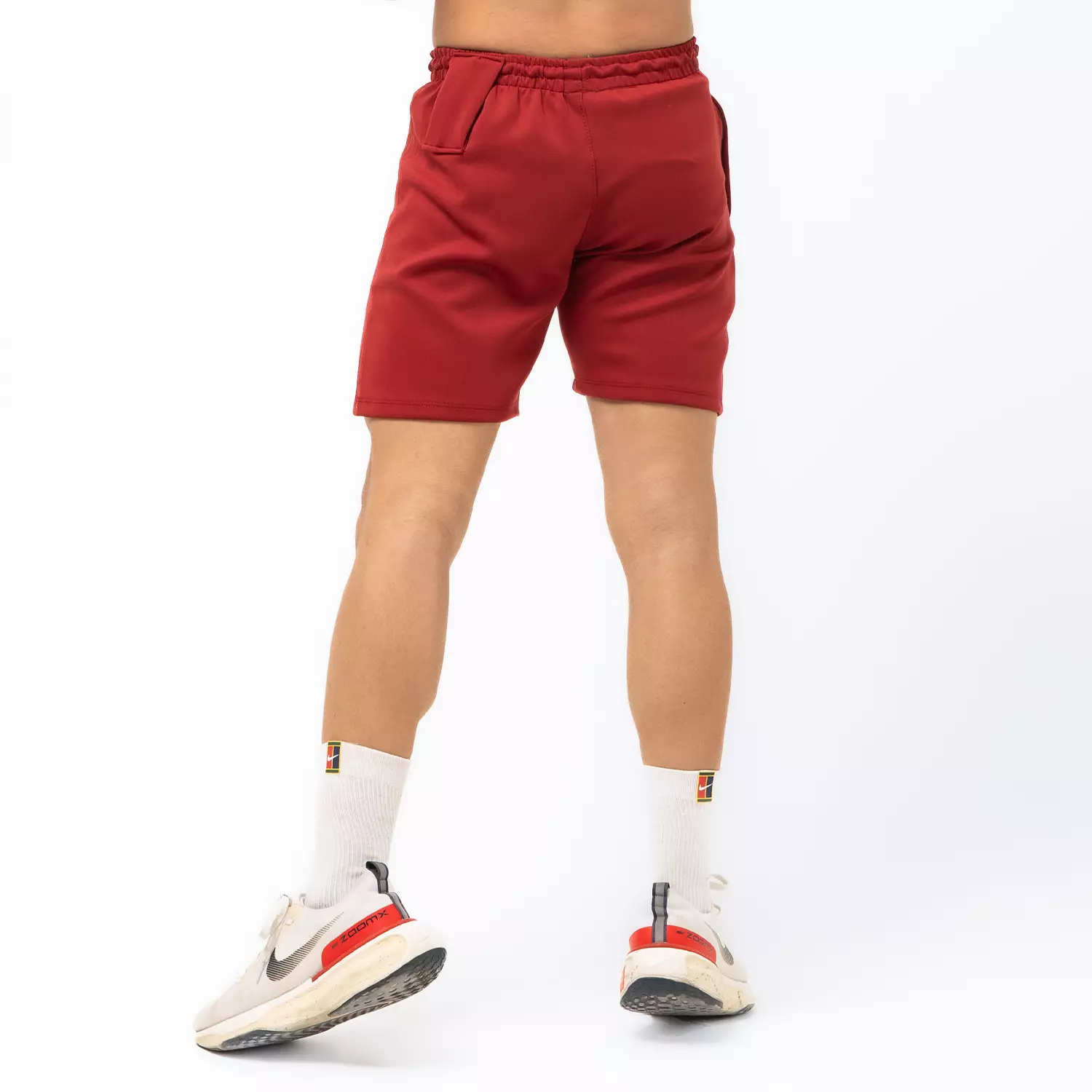 Sport Shorts Superlight series Maroon