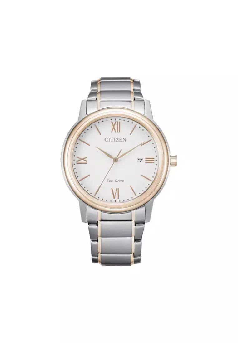 Citizen discount casual watches