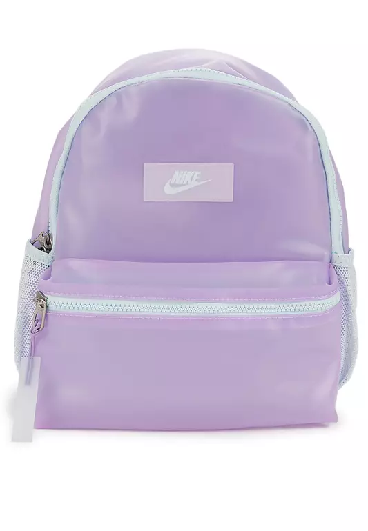 Brasilia JDI Mini Backpack (11L)