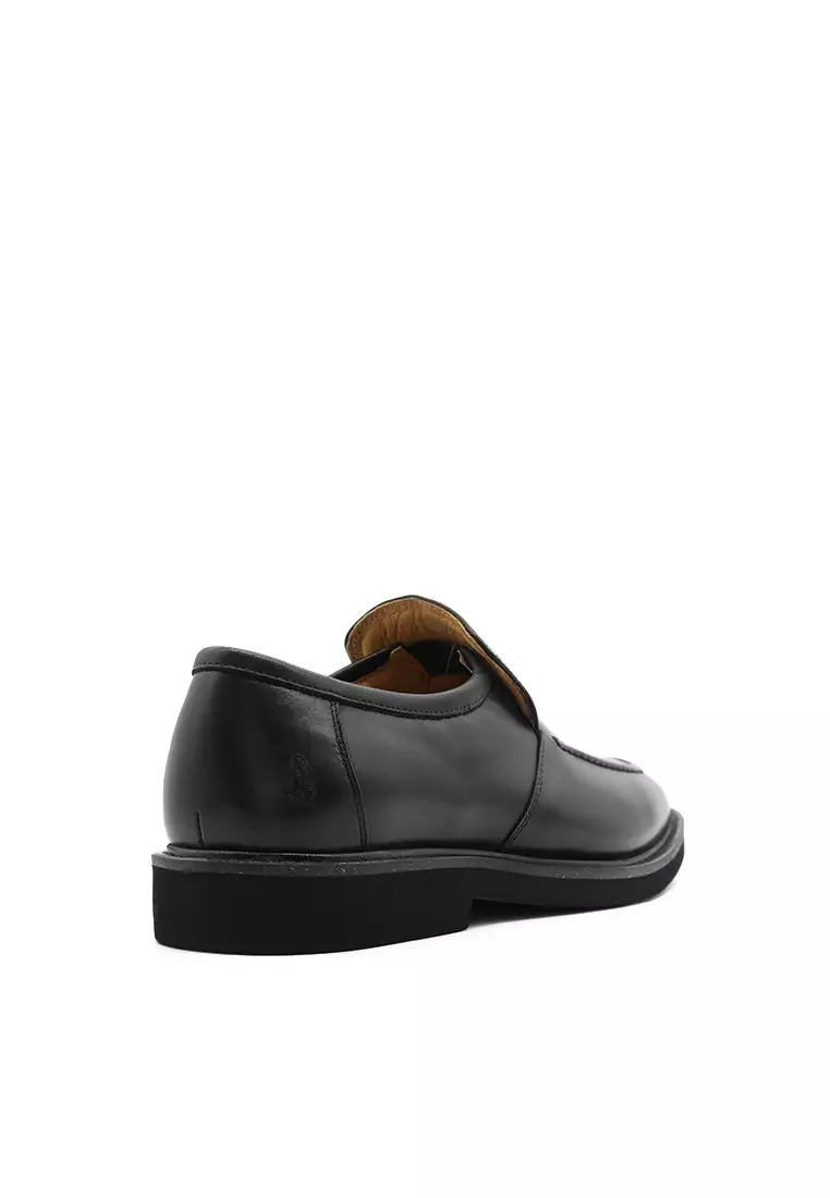 Jeremy Slip On AT Men's BTS/Dress Casual Shoes