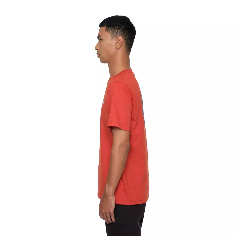 Eiger Adventure Exploration T-Shirt