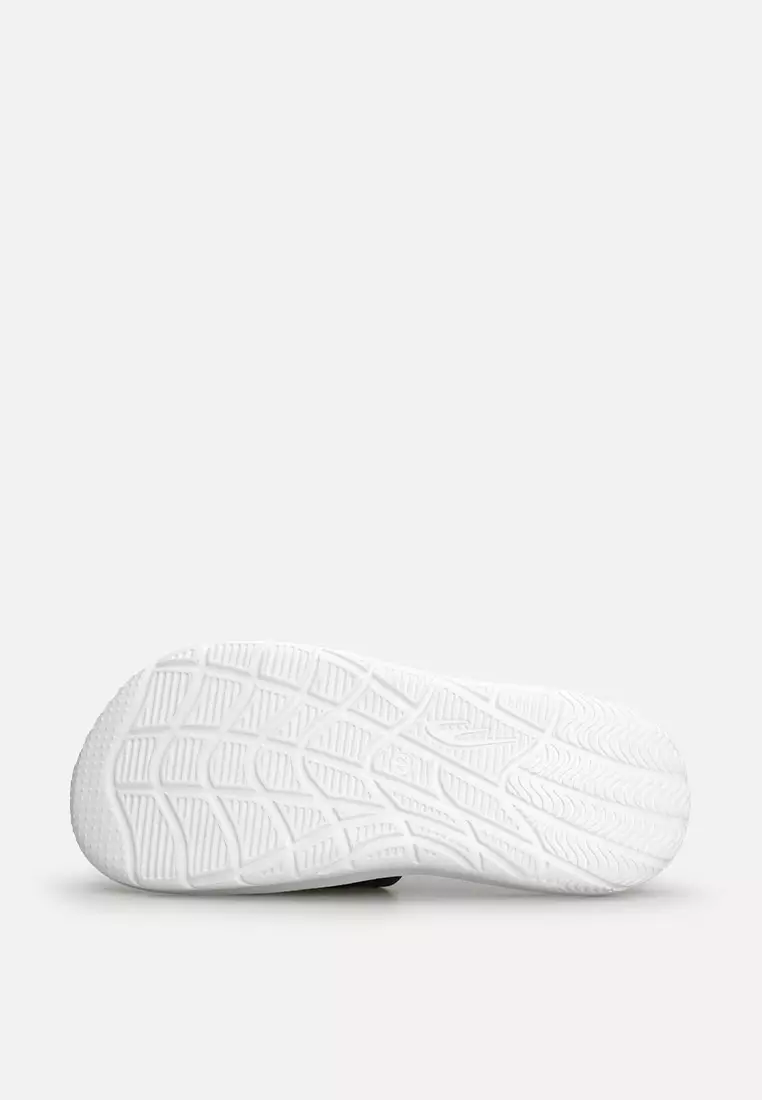 World Balance KALI SLIDERS Women's Slides