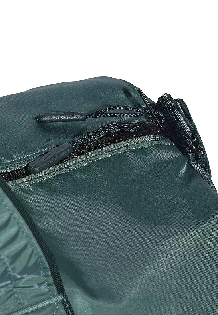 Yoga Duffel Bag