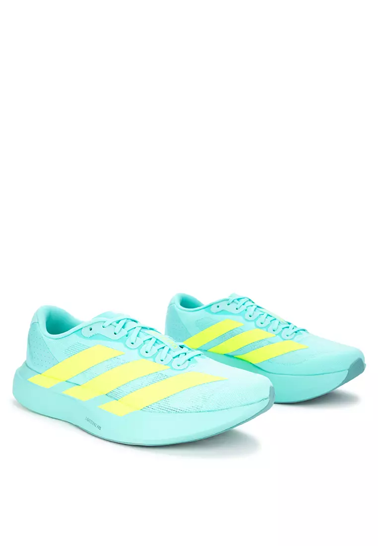 Adizero EVO SL Shoes