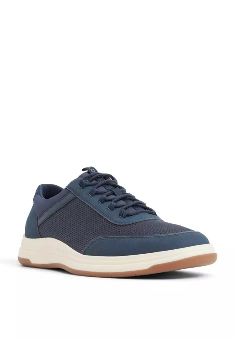 Zavier Shoes