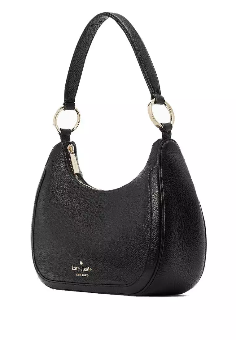 Kate spade hobo deals shoulder bag