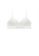 Glorify white Premium White Lace Lingerie Set 083C1US913657DGS_3