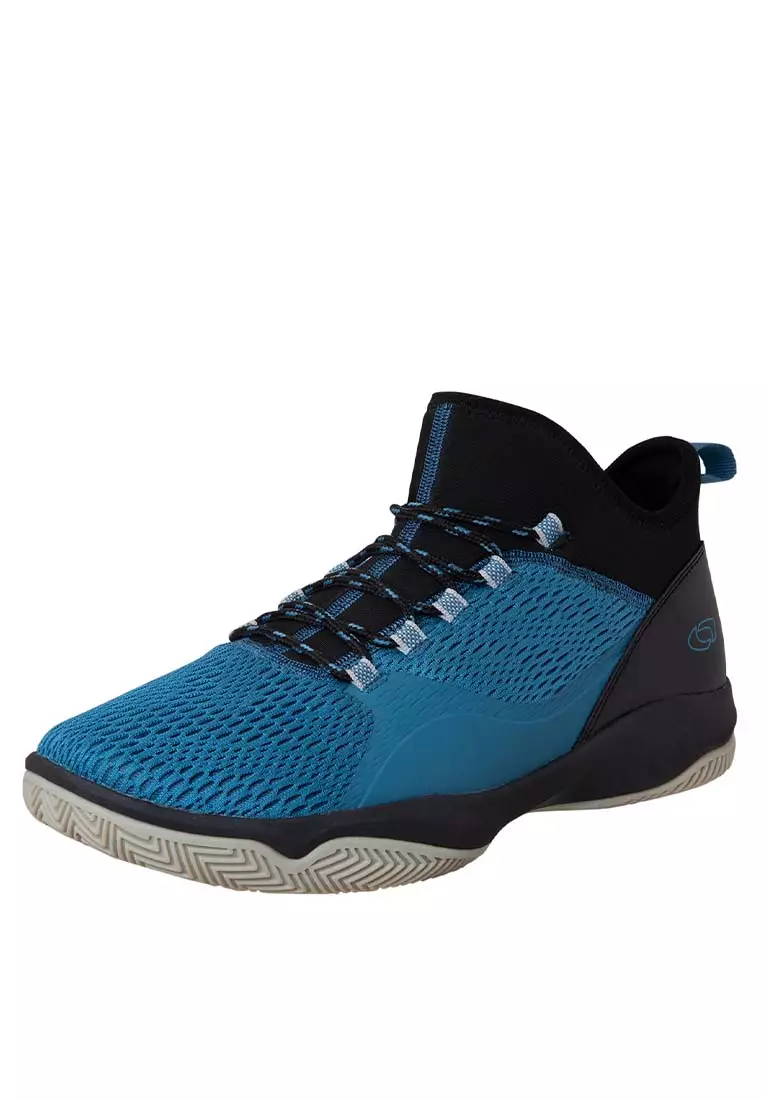 Payless basketball sale shoes
